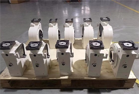 艾思捷定制玻璃、陶瓷行業(yè)專用減速機(jī).jpg