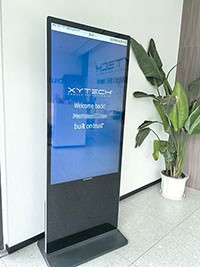 蝸輪蝸桿減速機，減速器，行星齒輪減速機，減速電機，減速機定制，齒輪箱1.jpg